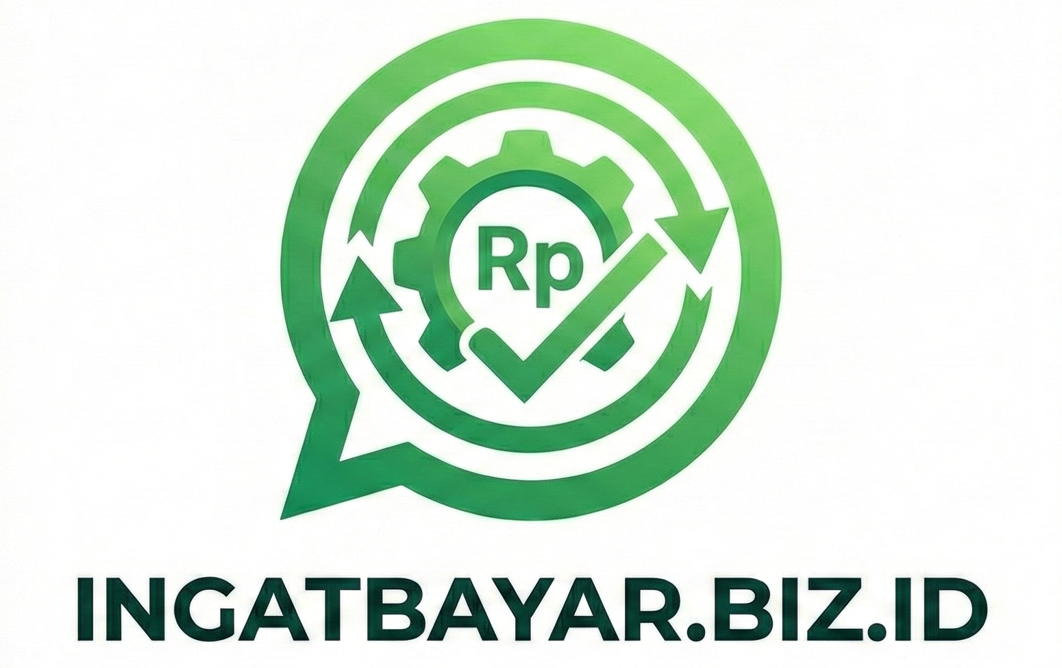 Logo Ingatbayar